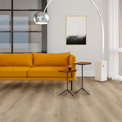 Vivafloors 6810