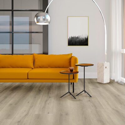 Vivafloors 6820