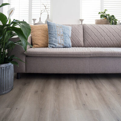 Vivafloors 6880