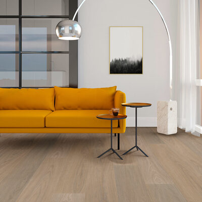 Vivafloors 7830
