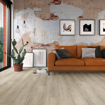 Vivafloors 8140