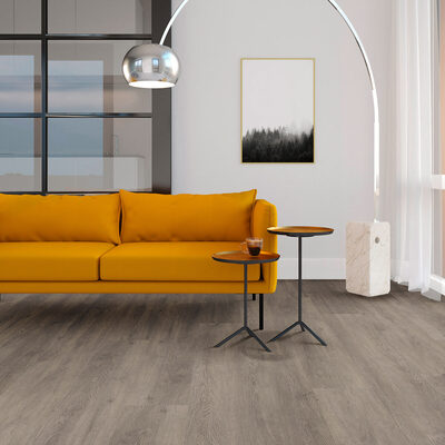 Vivafloors 8150