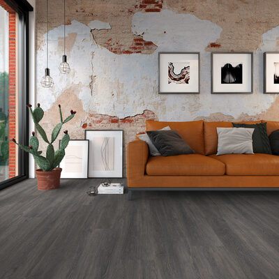 Vivafloors 8700