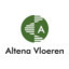 Altena Vloeren