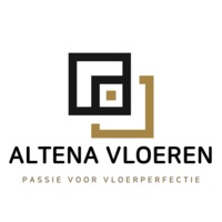 Altena Vloeren