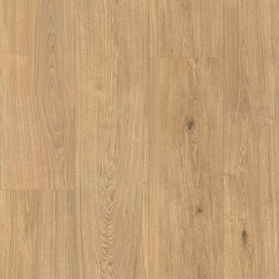 Floorify XL plank Lle de ré