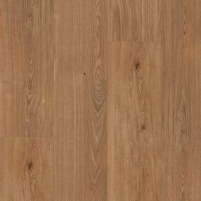 Floorify XL plank Toffee
