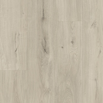 Floorify XL plank Clooney