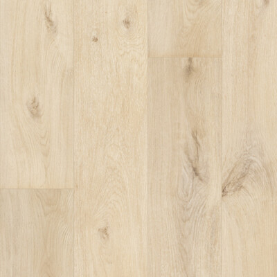 Floorify XL plank Seychelles