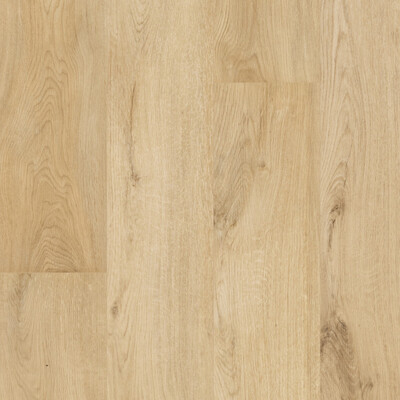 Floorify XL plank Sabayon
