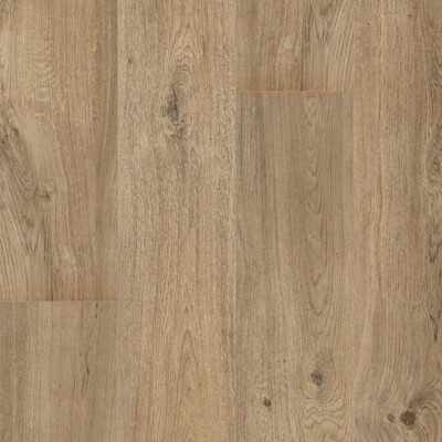 Floorify XL plank Teddy Beer