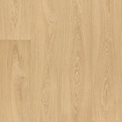 Floorify plank Paris Tan 