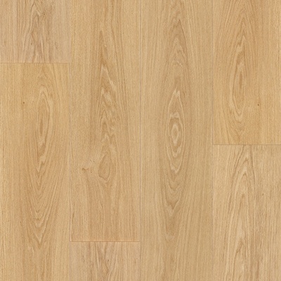 Floorify plank Butter Crisps
