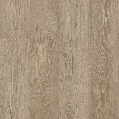 Floorify plank Wool