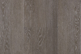 Dryback_plank_stroop_04741.jpg