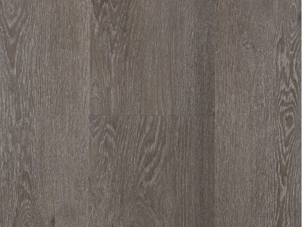Dryback_plank_stroop_04741.jpg