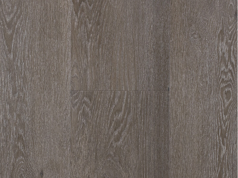 Dryback_plank_stroop_04741.jpg
