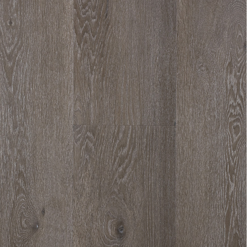 Dryback_plank_stroop_04741.jpg