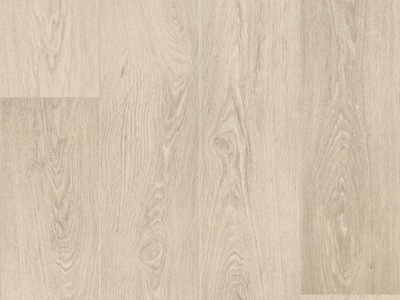 Floorify plank Whitsundays 