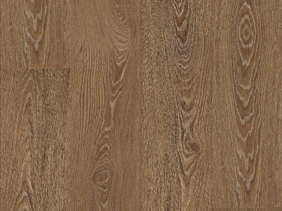 Floorify plank Brunette