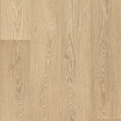 Floorify plank Blush