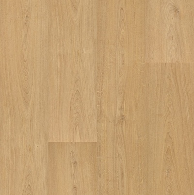 Floorify plank Croissant