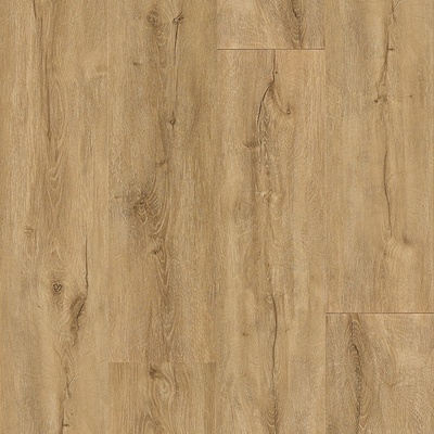 Floorify plank Granola