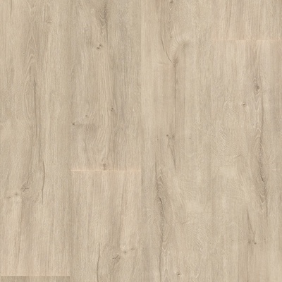 Floorify plank Cap Blanc Nez