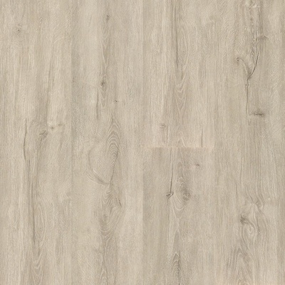 Floorify plank Hazy Skies