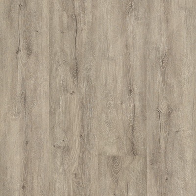 Floorify plank Cap Gris Nez