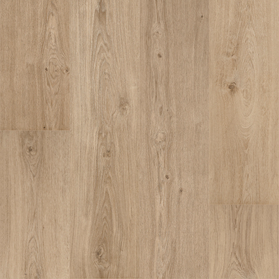 Floorify plank Champagne