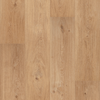 Floorify plank Cognac