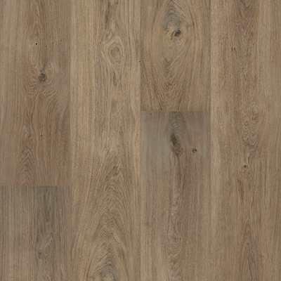 Floorify plank Cohiba