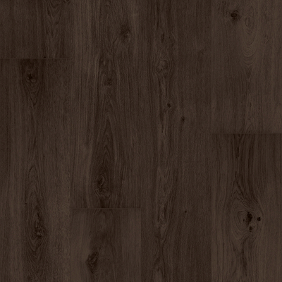 Floorify plank Black Beauty