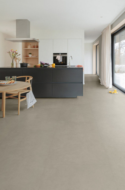 Floorify tegel Sea Salt
