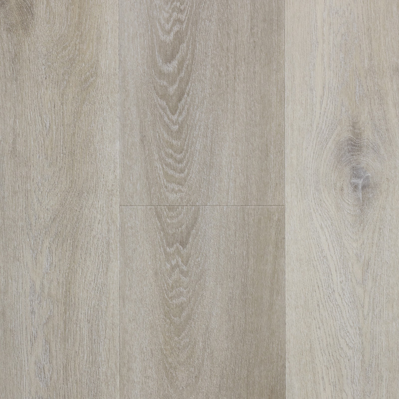 Dryback_plank_pepermunt_04744.jpg