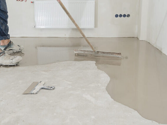 egaliseren_vloer.jpg