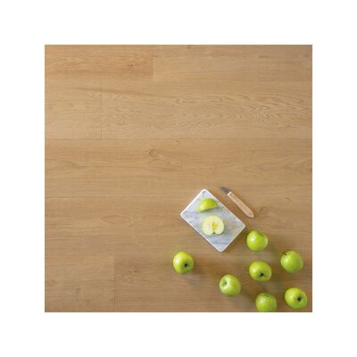 DD Ambitieus PVC plank boterkoek