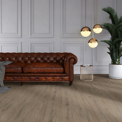 Vivafloors 6504-click-wpc