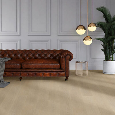 Vivafloors 6910-click-wpc