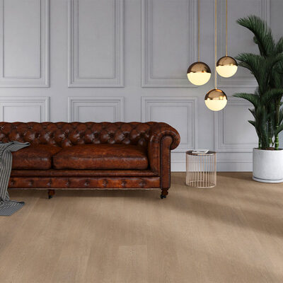 Vivafloors 6920-click-wpc