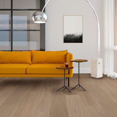 Vivafloors 7840-click-wpc