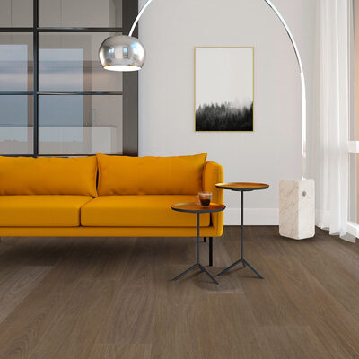 Vivafloors 7860-click-wpc
