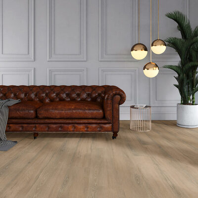 Vivafloors 8360-click-wpc
