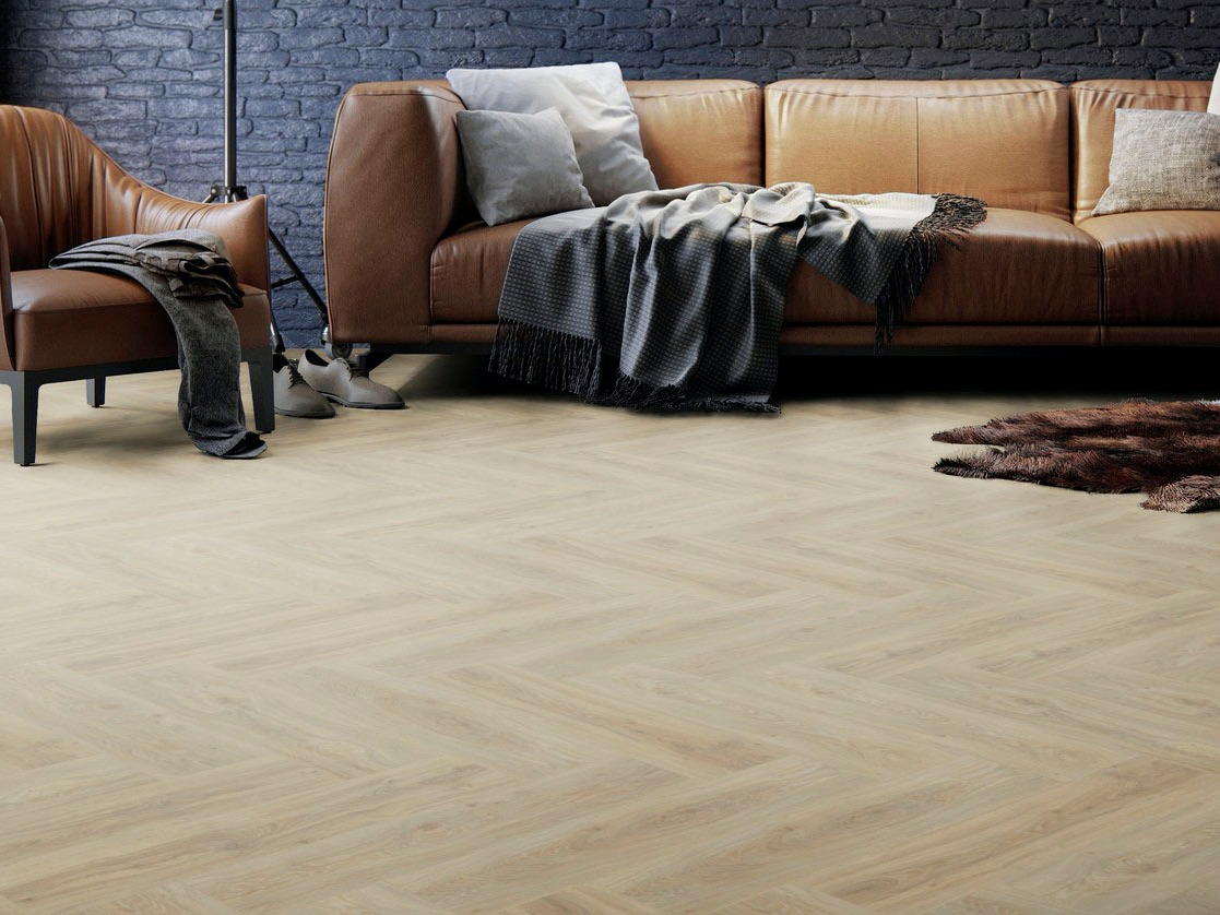 EDC_Ultimo_Wit_Casablanca_Oak_24123.jpg