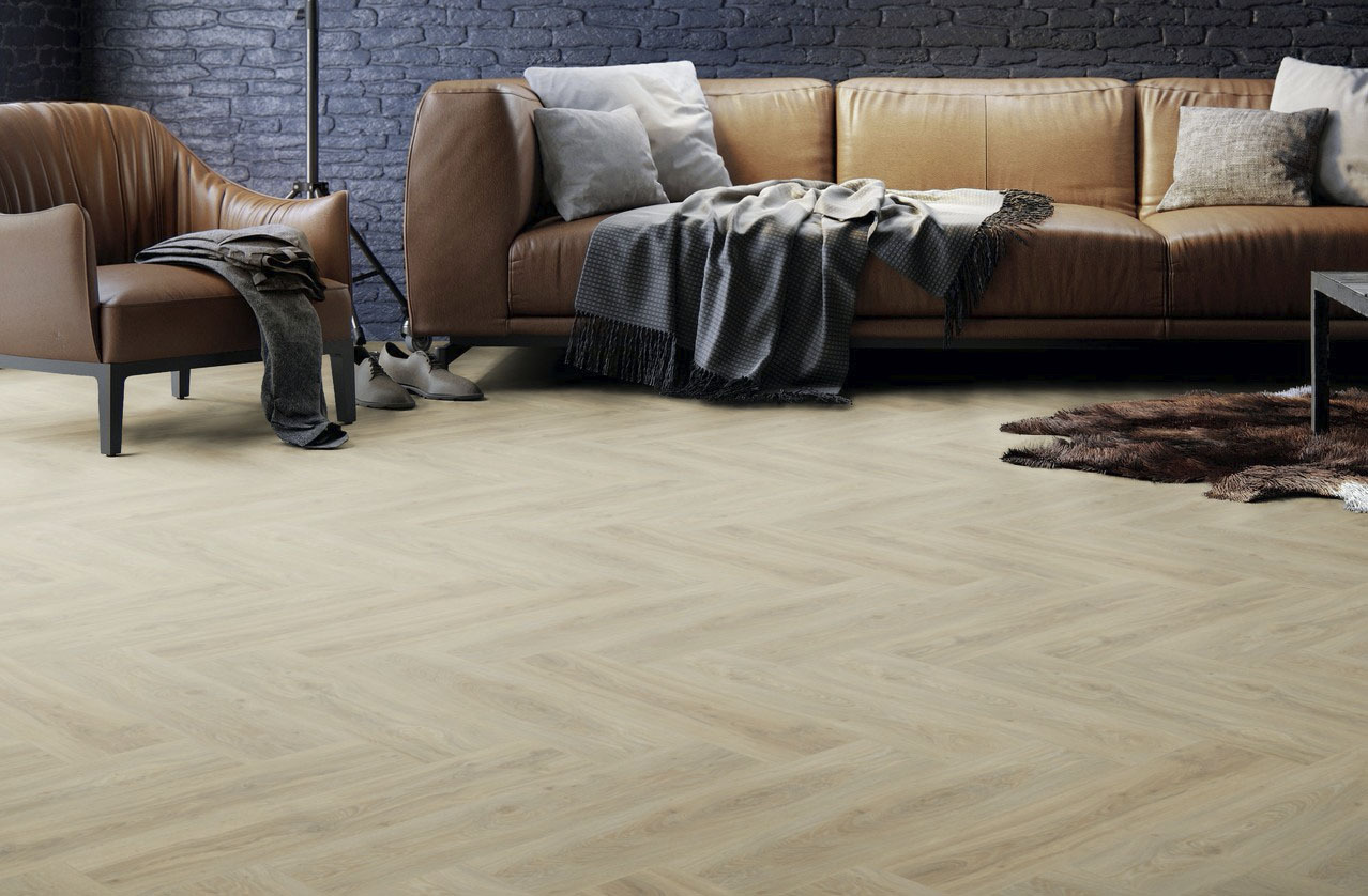 EDC_Ultimo_Wit_Casablanca_Oak_24123.jpg