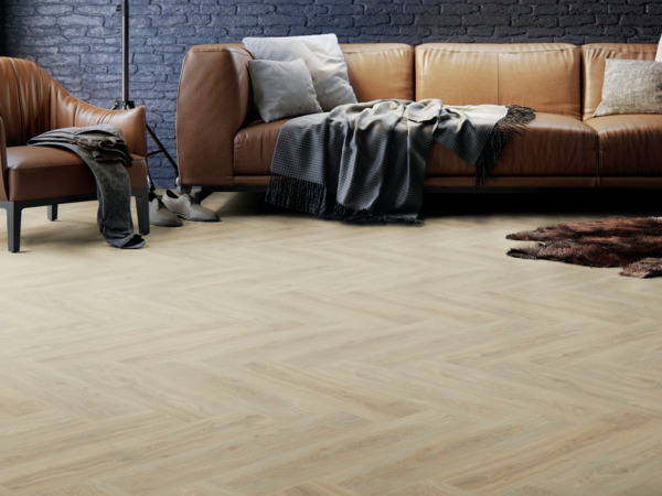 EDC_Ultimo_Wit_Casablanca_Oak_24123.jpg