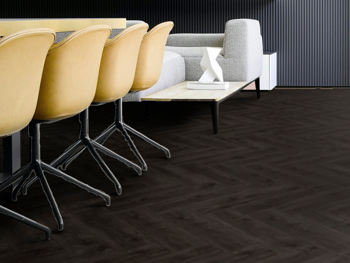 EDC_Ultimo_Casablanca_Oak_24983.jpg