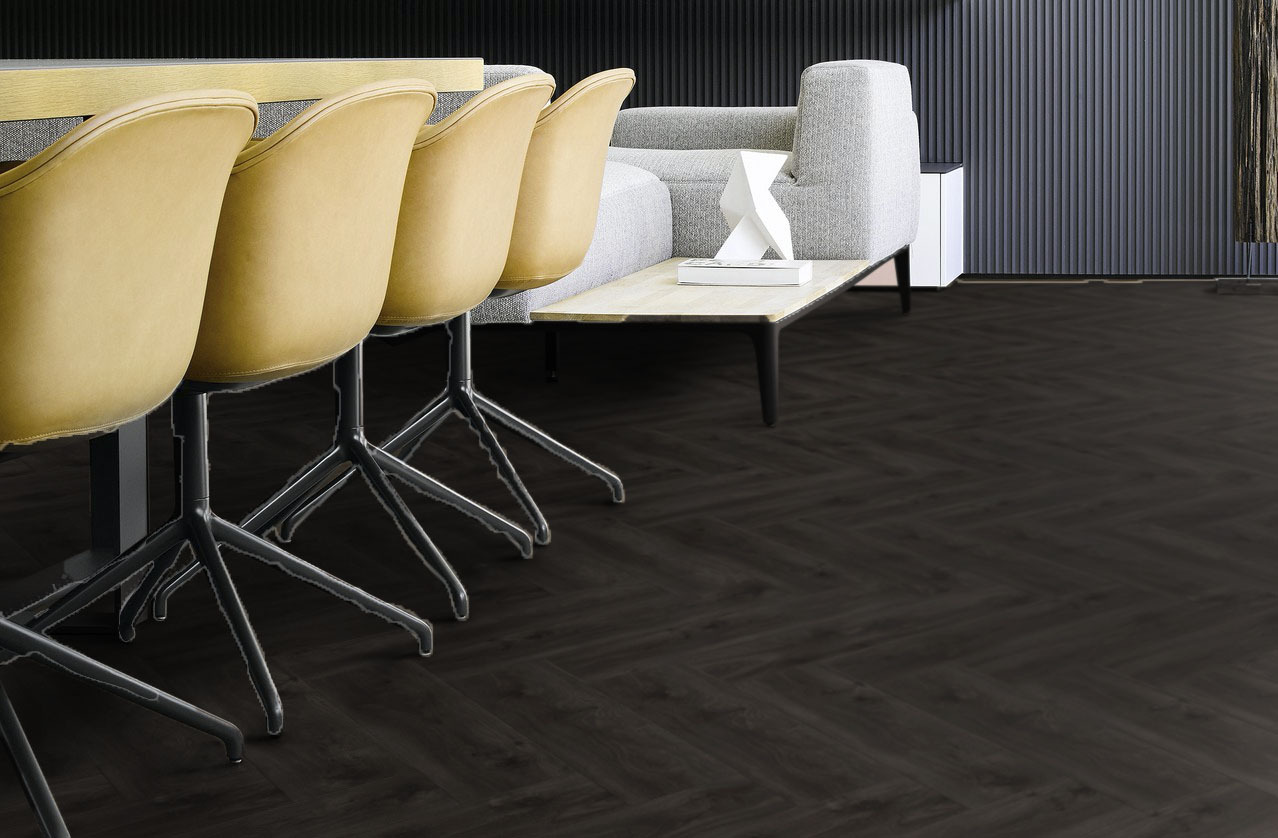 EDC_Ultimo_Casablanca_Oak_24983.jpg