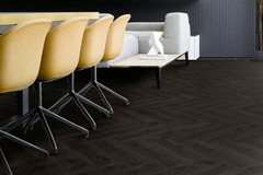 EDC_Ultimo_Casablanca_Oak_24983.jpg